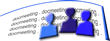 docmeeting home page